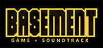 Basement - Game + Soundtrack Bundle banner image