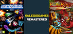 KaleidoGames - Remastered Bundle banner image
