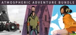 Atmospheric Adventure Bundle banner image