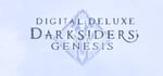 Darksiders Genesis Digital Deluxe banner image