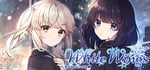 White Wings ホワイトウィングス Collection banner image