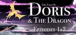Episodes 1 & 2 banner image