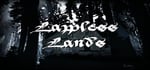 Lawless Lands Epic Edition Bundle banner image