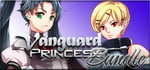 Vanguard Princess Bundle banner image