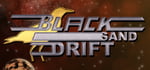 Black Sand Drift Collector's Edition banner image