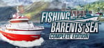 Fishing: Barents Sea - Complete Edition banner image