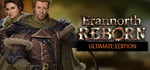 Erannorth Reborn - Ultimate Edition banner image
