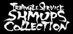 Triangle Service Shmups Collection banner image