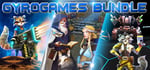 GyroGames Bundle banner image