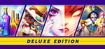 Endless World - Deluxe Edition banner image