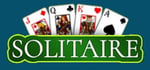 Solitaire banner image
