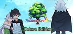 Rainbow Dreams - Deluxe Edition banner image
