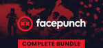 Facepunch Complete Bundle banner image
