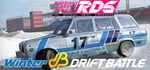 RDS - The Official Drift Videogame - WDB Edition banner image
