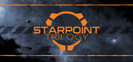 Starpoint Gemini Trilogy banner image