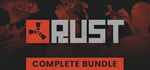 Rust + DLC Bundle banner image