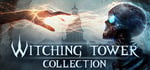 Witching Tower Collection banner image