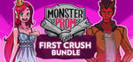 Monster Prom: First Crush Bundle banner image