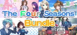 The Four Seasons banner image