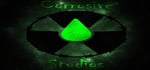 Corrosive Studios RPG Bundle banner image