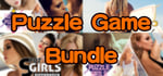 Puzzle Game Bundle banner image