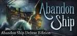 Abandon Ship Deluxe Edition banner image