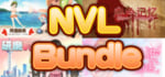 NVL Bundle banner image