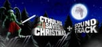 Cthulhu Saves Christmas - Game + Soundtrack Bundle banner image
