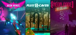 Fubenalvo Games banner image
