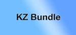Kz Bundle banner image