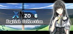 XNZONE English Collection banner image