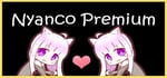 Nyanco Premium Edition banner image