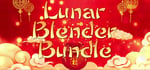 Lunar Blender Pack Bundle banner image