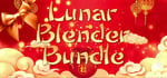 Lunar Blender Pack Bundle for Gifts banner image