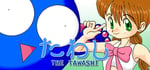 The Tawashi OST Edition banner image