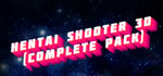 Hentai Shooter 3D (Complete Pack) banner image