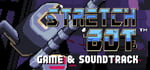 StretchBot - Game & Soundtrack Bundle banner image