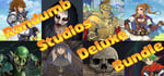 Randumb Studios Deluxe Bundle banner image