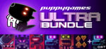 Ultrabundle banner image