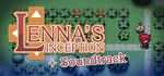 Lenna's Inception Game + Soundtrack banner image