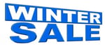 Winter Sale Bundle 3 banner image