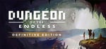 Dungeon of the ENDLESS™ Definitive Edition banner image