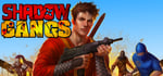 Shadow Gangs - Game & Soundtrack Bundle banner image