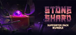 Stoneshard - Supporter Bundle banner image