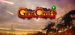 GemCraft Bundle banner image