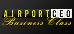 Business Class: Airport CEO + All aircraft DLCs Bundle banner image