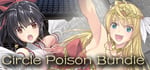 Circle Poison Bundle banner image
