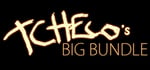 TCHECO's BIG BUNDLE banner image