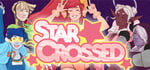 StarCrossed Game, Soundtrack, Art Book banner image