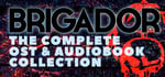 Brigador Deluxe Edition banner image